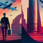 flight search engines