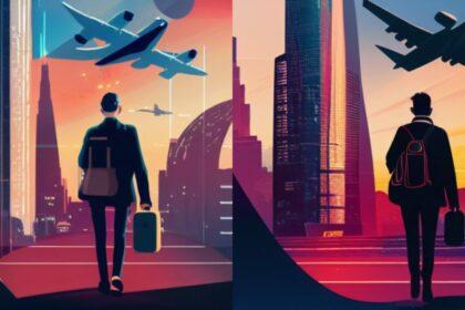 flight search engines