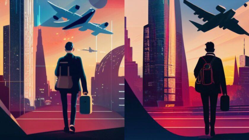 flight search engines