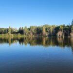 elk island national park