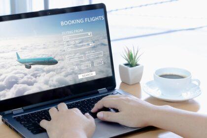 finding cheapest flight