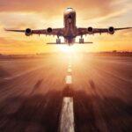 ultimate guide to find cheapest flight