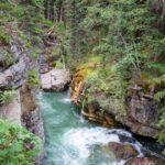 malign canyon jasper