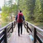 best hiking pants for men