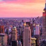 free things to do in New York