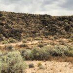 Piedras Marcadas Trail