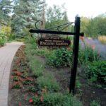 english garden winnipeg manitoba