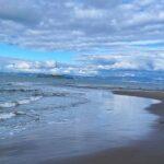 crissy field east beach san francisco