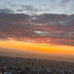 grand view park san francisco