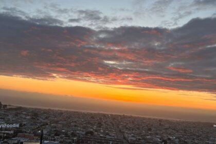 grand view park san francisco