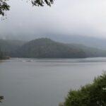kundala dam lake, munnar