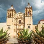 Church of Santo Domingo